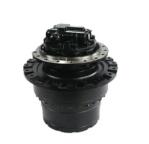 Excavator ZAX240-3 ZX240-3 Hydraulic Travel Motor ZAX330 ZX330 Travel Gearbox
