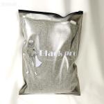 Eco Friendly Zipper Bags for Sustainable Clothing Packaging