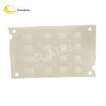 Hyosung ATMs Spare Parts S4960000370 4960000370