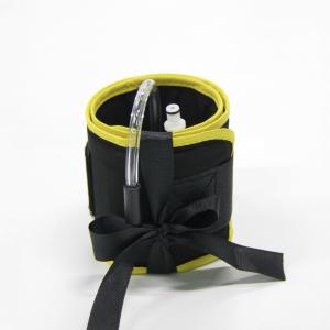 Wholesale Medical Materials Accessories Tourniquet Cuff with Gauze Cover 3 Years Shelf Life from china suppliers