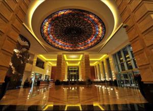 Wholesale Toughened Bright Inlaid Clear 20mm Leaded Stained Glass Panels from china suppliers