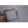 Buy cheap Fiberglass Mesh Insect Screen, 18 ×16 Mesh Anti-Insect for Window/Doors from wholesalers