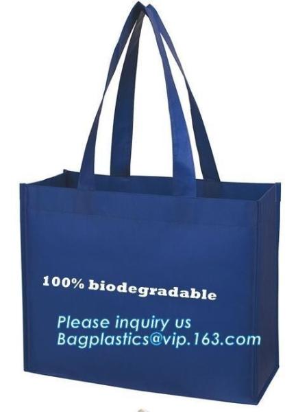 Machine Made Heat Seal Eco Friendly Non Woven Bag,Non Woven Shirt bag ,Non Woven