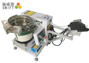 Wholesale Hands Free Automatic Wrap Auto Bundling Machine For Nylon Cable Ties from china suppliers