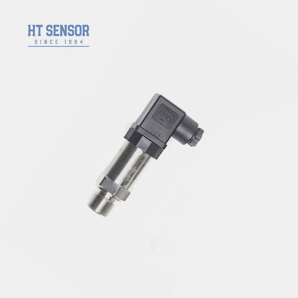 HT Sensor Economic Compact 4-20mA Pressure Transmitter