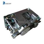 01750105988 Wincor V2XU Card Reader