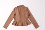 Ladies Nice Casual Jacket