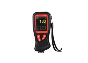 Wholesale GT230 NDT Testing Equipment Film Coating Thickness Gauge from china suppliers