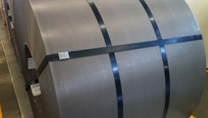 Wholesale 50w800 M80050a Cr Coil Sheet Crngo Silicon Steel For Rotor And Stator from china suppliers
