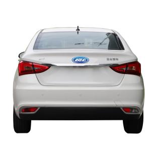 Wholesale High End Quality Car Electric Wholesales Cheap Price New Energy Electric Car for Hot Sale from china suppliers