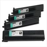 Copier Compatible Toner Cartridge 1640E For Toshiba E - STUDIO 207