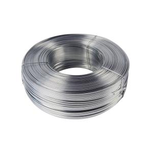 Wholesale 440c wire stainless steel Processing Service Punching Si Content % standard from china suppliers
