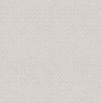 Durable Carpet Look Porcelain Tile Chemical Resistant CE Certificate 24x24' size
