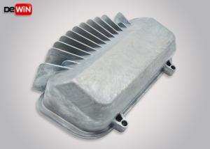 Wholesale Custom Made Aluminium Pressure Die Casting Products , Mini Aluminum Die Casting Alloys from china suppliers