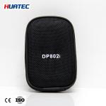 HUATEC FJ-3501 GM Counte Personal Dosimeter Smart Pocket Instrument