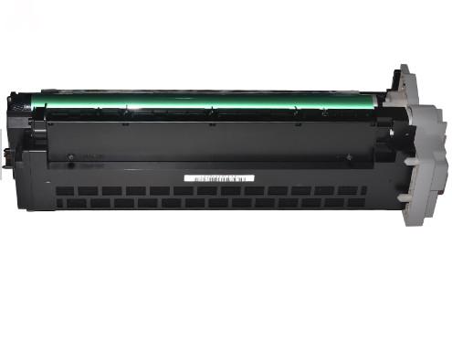 Konica Minolta Bizhub 164 Photoconductor Unit , Bizhub 184 Black Imaging Drum
