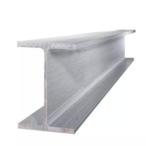 Wholesale EN10216 BS3605 GB13296 430 Stainless Steel U Profile For Scaffold from china suppliers