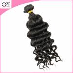 Virgin Hair Overnight Shipping 3pcs Virgin Unprocessed Cambodian Hair Deep Wave