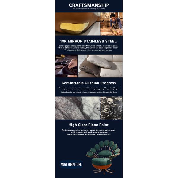 Soft Bed Comfortable Italian Luxury Bedroom Furniture Set Full Size Bed Frame with Fancy Led Light and Marble Modern Beds