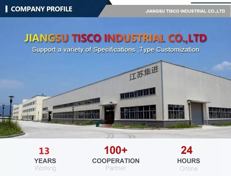 manufacturer of carbon steel coil
