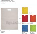 NON WOVEN BAGS, NONWOVEN FABRIC, ECO BAGS, GREEN BAGS, PROMOTIONAL BAGS,