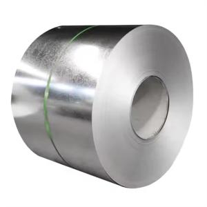 Wholesale Pre Painted Galvanized Steel Coils Anti Corrosion Coating 0.5mm-3mm For Building Panels from china suppliers