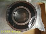 6307-2RS1 Deep Groove Ball Bearing Axial Load 35×80×21mm For Steel Industry