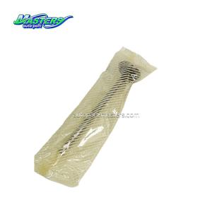 Wholesale Masters 1-12552100-3 Exhaust Valve 1125521003 For ISUZU CYZ CYH ZX450 6WA1 6WF1 6WG1 from china suppliers