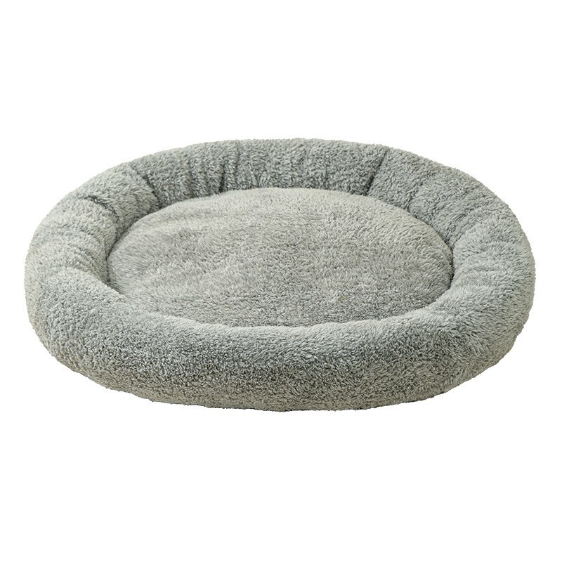chew proof dog mat
