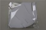 Nontoxic Ffp Face Mask FDA CE Certificate KN95 Bfe 95% - 99.9% Adjustable Nose