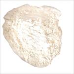 2024 Chinese Phenolic Resin for Exceptional Performance in Grinding Wheel