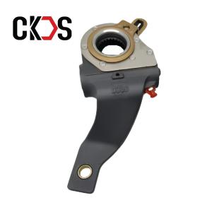 Wholesale Truck Braking System 80350 Auto Brake Slack Adjuster For Hyundai Heavy-Duty from china suppliers