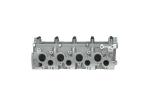 CYLINDER HEAD for KIA D/RE 908742 AMC - FS0110100J, FS0210100J, FS0510100J