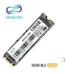 Factory Direct Supply Foreign Trade Solid State Hard Drive Wholesale SSD 1t
