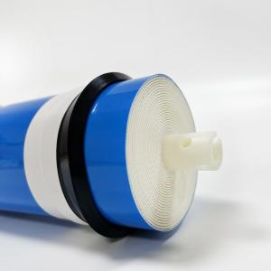 Wholesale 100psi High Flow Ro Membrane 800 GPD High Recovery Rate from china suppliers