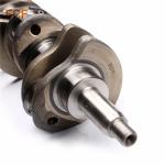 EX220-5 Diesel Forged Steel Crankshaft 13400-1690 For Engine HO6CT H07C