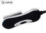 Multi Function Home Beauty Machine Far Infrared Hair Dryer Brush 100-240v
