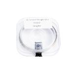 Multi-Gauge Orthodontic Products: SS Twist Straight Wire (0.0155/0.0175/0.0195