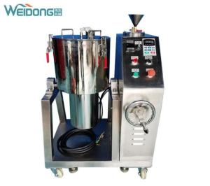 Wholesale Rustproof Powder Mixing Equipment from china suppliers
