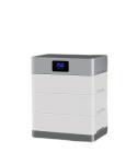 OEM ODM LiFePO4 lithium battery 48V 100Ah Battery for Solar Home 5KW 10KW Energy