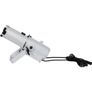 Wholesale 60W Mini Leko Light DMX Gobo Stage Light For Wedding Concert Perform Show from china suppliers
