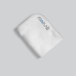 Comfortable Hotel Towelling Robe Hotel Bath Towels Premium Cotton