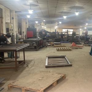 Guangzhou Yinke Technology Co., Ltd.