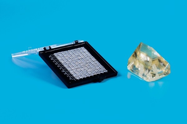 Large nonlinear optical coefficient KTP nonlinear crystals for lasers system