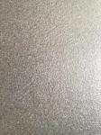 High Corrosion Resistance Galvanized Steel Coil Galvalume Coil AZ150 AZ120