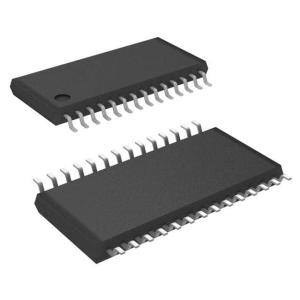 Wholesale LX1672-05CPW from china suppliers