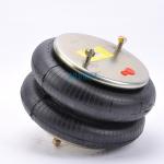 13unc Suspension Air Bag S13043 FD330-22327 Contitech Air Spring