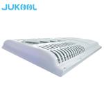 DC600V 72000BTU School Bus Air Conditioner