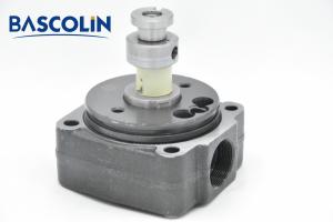 Wholesale Original BASCOLIN Diesel fuel head rotor 1 468 336 468 / 1468336468 injection pump assy from china suppliers