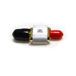 Freq 868 Outdoor 136-174MHz 50W 1090MHz ACTIVE FILTER Ultra Low NF RF Cavity